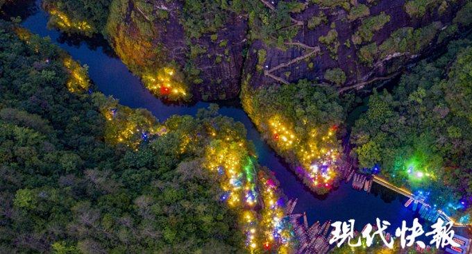 如何做好吃的辣子鸡丁?—智能问答网页,解答你的疑问
